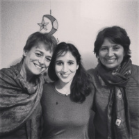 Casual Mantra Singing Experience