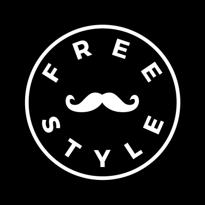 Freestyle Moda Masculina