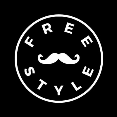 Freestyle Moda Masculina