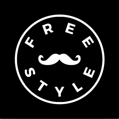 Freestyle Moda Masculina