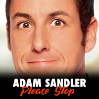 24 - Jack and Jill (Part 1)