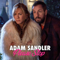 130: Murder Mystery 2