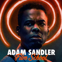 122 - Spiral: From the Book of Saw (Adam Sandler Film School)