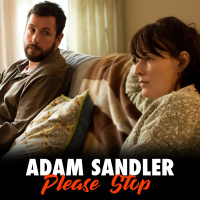 31 - Men, Women  Children