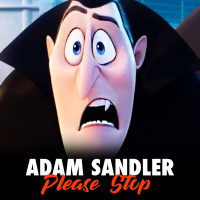 27 - Hotel Transylvania