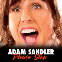 25 - Jack and Jill (Part 2)