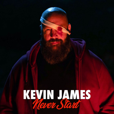 Adam Sandler Please Stop