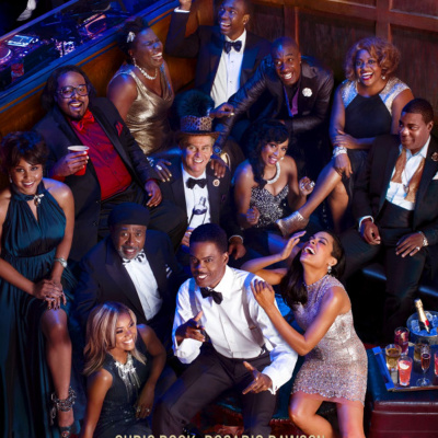 Adam Sandler Please Stop