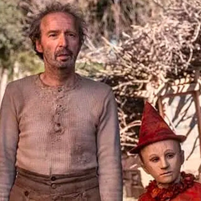 Adam Sandler Please Stop