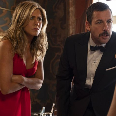 Adam Sandler Please Stop