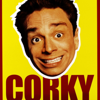 Adam Sandler Please Stop