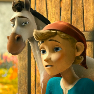 Adam Sandler Please Stop