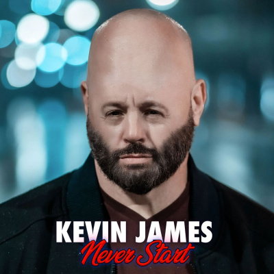 Adam Sandler Please Stop