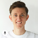 Cornelius Quirings Podcast