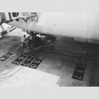 My Trip to South Africa