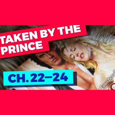 Cornelius Quirings Podcast