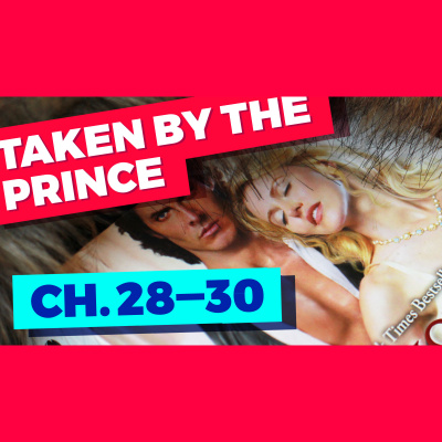 Cornelius Quirings Podcast