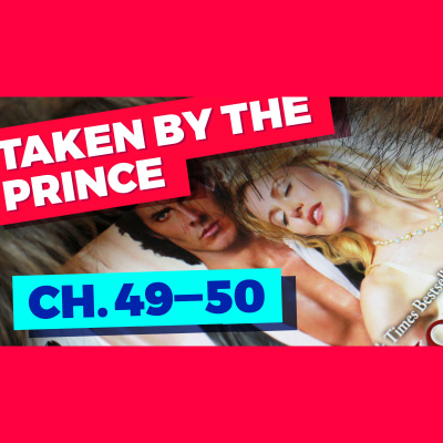 Cornelius Quirings Podcast