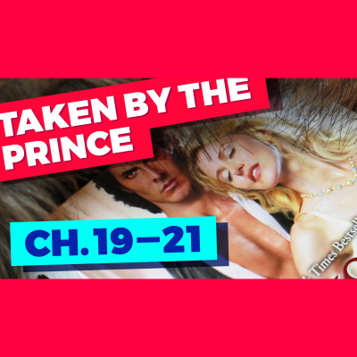 Cornelius Quirings Podcast