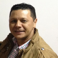 O término da reconstrução - Pr. Francisco