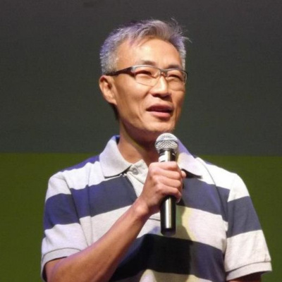 Cmsp - Comunidade Missionária De São Paulo