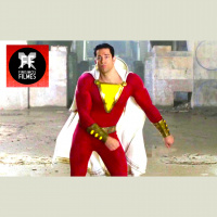 FINÍSIMOS FILMES # 182