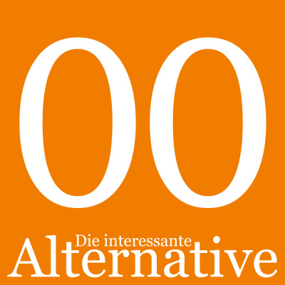Die Interessante Alternative