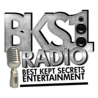 THE GROWN  SEXY SITUATION -MAKING BAD RELATIONSHIPS CHOICES