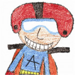 Autism Resources International