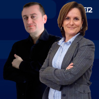 SER Viajeros Andalucía (28/11/2025)