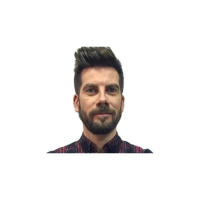 SER Deportivos Jaén (27/11/2025)