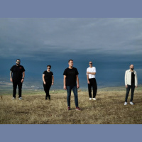 Esta es la agenda cultural de este fin de semana en Jaén