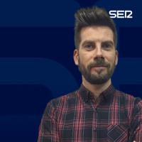 Hoy por Hoy Jaén (28/11/2025)