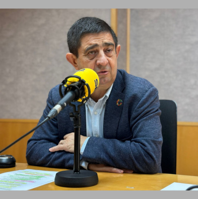 Radio Jaén