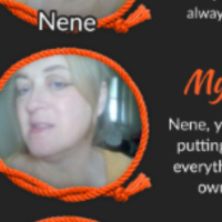 Mommy, theyre still makin fun