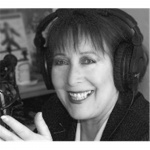 Big Dreamers! The Reinvent Success Show