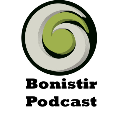 Bonistir Podcast