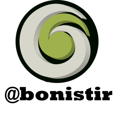 Bonistir Podcast