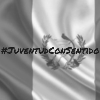 Construyendo Familias se manifiesta sobre Ley de Juventud