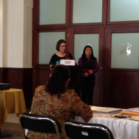 Grupo Sólido se manifiesta sobre la Ley de Juventud.