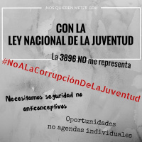 Ley Nacional de la Juventud, Lo que debes saber.