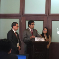 Iglesia De Jesucristo de los Santos de los últimos días se manifiesta sobre Ley de Juventud