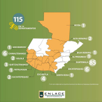 Enlace se manifiesta sobre la Ley de Juventud