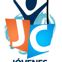 Jóvenes Católicos se manifiestan sobre Ley de Juventud