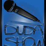 Duda Show