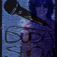 De Campamento... Y Un Cabezón