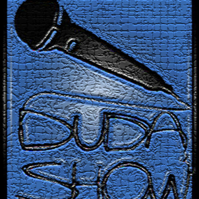 Duda Show
