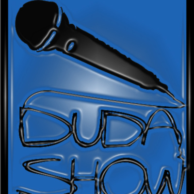 Duda Show