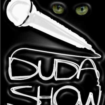 Duda Show