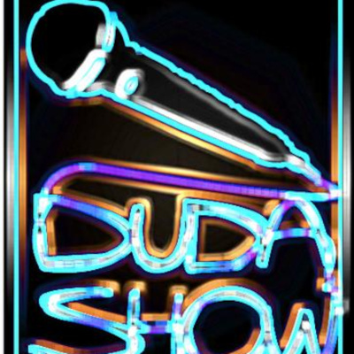 Duda Show